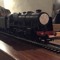 Great Scottish Railway