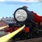 Nigeltheuhhhhhhhhhhhhhhhh