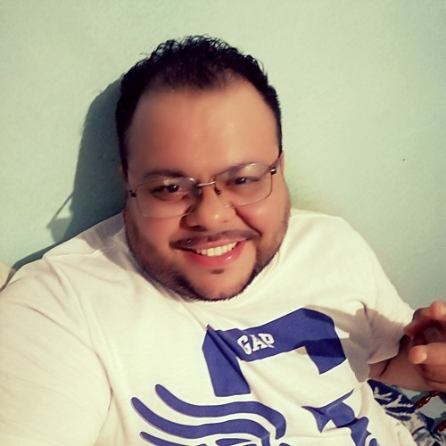 Luis Brito’s avatar
