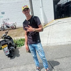 ANDRES HERNANDEZ