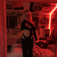 $ophia valentine🕉