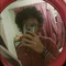 Ahmed Abdo