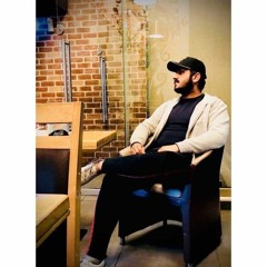 fadi