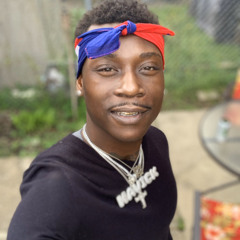 Havick G Baby