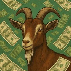 Maryan Gonzalez Alvarez