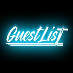 GuestList