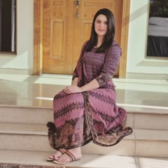aimun wasim (7)