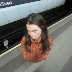 when the party's over- Billie Eilish Cover