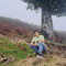 sobhan