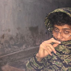 Muhammad Aldo Alfaroq