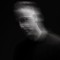 Dubfire (Official)