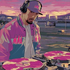 Mamba Selects