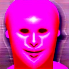 John Wowkavic