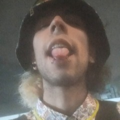 Abraham!Z_Z¡NV○Z