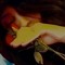 Naina ch