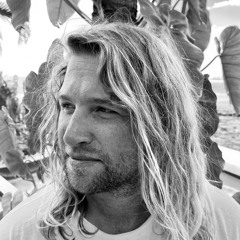 Evan Wilster