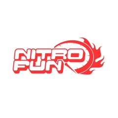 NITRO FUN