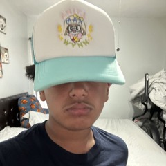 arjun2brazy