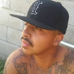 Efrain Garcia