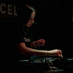 Kbarkerdj