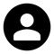 person