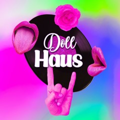 DollHaus