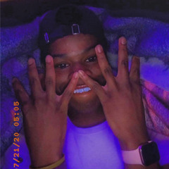 lilbanditt🖤😈🤴🏾