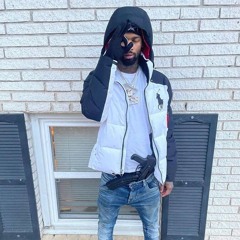 Slime