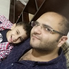 Wael Moharram