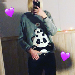 Chxpo