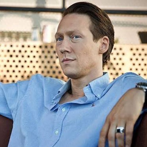 1.0 You belong with me