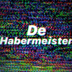 DE HABERMEISTER