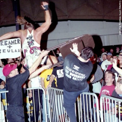 von (@teflonthedon_)