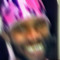 jusdatnibba