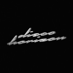 Disco Horizon