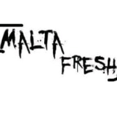 Malta Fresh