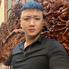 Hieu Monaco