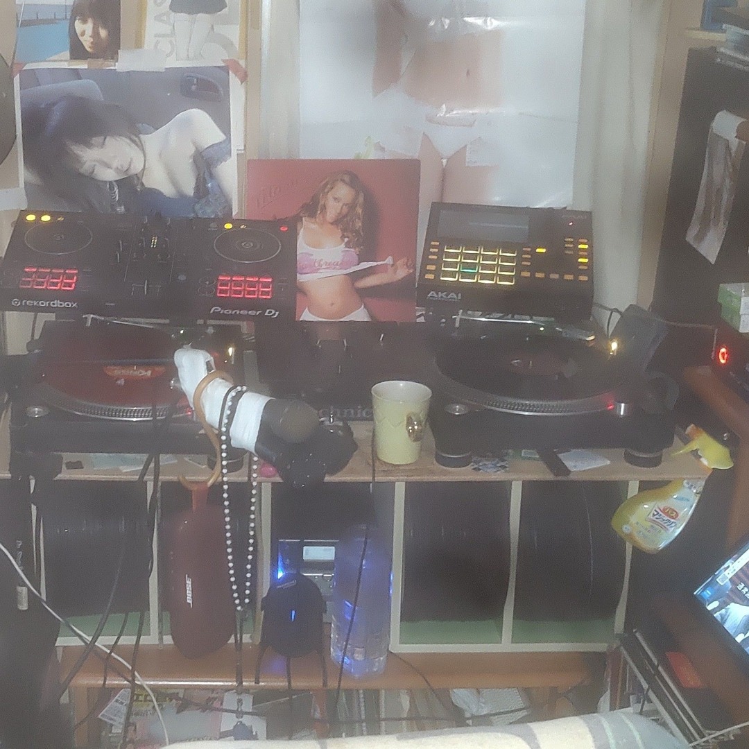 Stream Garegagaga | Listen to podcast episodes online for free on