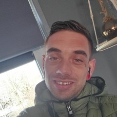 Jaimy Vdb