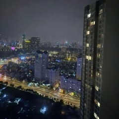 Thanh Lâm Entertainment