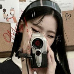⟢ ★＞＜ αмвєяσѕιηα  ıllı ♡