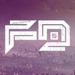 Forgotten District 5