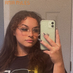 im.mimi2xx