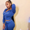 RaniyahSimone