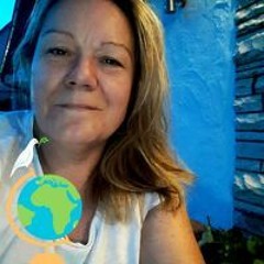 Christine Stirnweiß