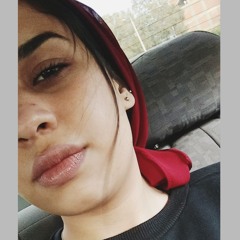 Farah Farouk