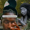 MXRKSTAR