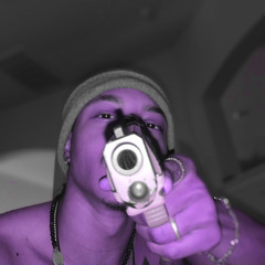 💜JMRG💜 @sss.jmrg