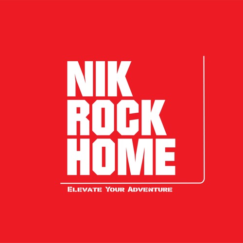 Stream nik rock home music | Listen to songs, albums, playlists for ...