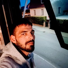 Gregor1993
